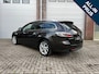 Mazda 6 Sportbreak 2.0 Business+ Dealer oh/Leder/Trekhaak/Bose/Garantie
