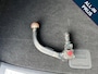 Mazda 6 Sportbreak 2.0 Business+ Dealer oh/Leder/Trekhaak/Bose/Garantie