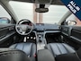 Mazda 6 Sportbreak 2.0 Business+ Dealer oh/Leder/Trekhaak/Bose/Garantie