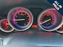 Mazda 6 Sportbreak 2.0 Business+ Dealer oh/Leder/Trekhaak/Bose/Garantie
