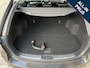 Mazda 6 Sportbreak 2.0 Business+ Dealer oh/Leder/Trekhaak/Bose/Garantie