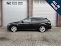 Mazda 6 Sportbreak 2.0 Business+ Dealer oh/Leder/Trekhaak/Bose/Garantie