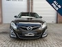 Mazda 6 Sportbreak 2.0 Business+ Dealer oh/Leder/Trekhaak/Bose/Garantie