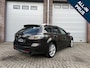 Mazda 6 Sportbreak 2.0 Business+ Dealer oh/Leder/Trekhaak/Bose/Garantie