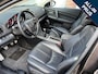 Mazda 6 Sportbreak 2.0 Business+ Dealer oh/Leder/Trekhaak/Bose/Garantie