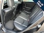 Mazda 6 Sportbreak 2.0 Business+ Dealer oh/Leder/Trekhaak/Bose/Garantie