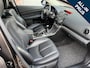 Mazda 6 Sportbreak 2.0 Business+ Dealer oh/Leder/Trekhaak/Bose/Garantie