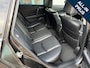 Mazda 6 Sportbreak 2.0 Business+ Dealer oh/Leder/Trekhaak/Bose/Garantie