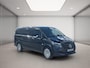 Mercedes-Benz eVito 129 GB L2 Business Solution