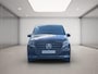 Mercedes-Benz eVito 129 GB L2 Business Solution
