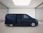 Mercedes-Benz eVito 129 GB L2 Business Solution