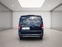 Mercedes-Benz eVito 129 GB L2 Business Solution