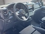 Mercedes-Benz eVito 129 GB L2 Business Solution