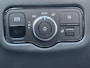 Mercedes-Benz eVito 129 GB L2 Business Solution