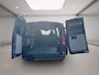 Mercedes-Benz eVito 129 GB L2 Business Solution