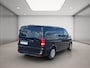 Mercedes-Benz eVito 129 GB L2 Business Solution