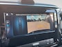 Mercedes-Benz eVito 129 GB L2 Business Solution