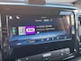 Mercedes-Benz eVito 129 GB L2 Business Solution