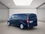 Mercedes-Benz eVito 129 GB L2 Business Solution
