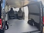 Mercedes-Benz eVito 129 GB L2 Business Solution