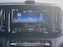 Mercedes-Benz eVito 129 GB L2 Business Solution