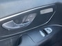 Mercedes-Benz eVito 129 GB L2 Business Solution