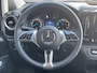 Mercedes-Benz eVito 129 GB L2 Business Solution