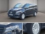 Mercedes-Benz eVito 129 GB L2 Business Solution
