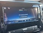 Mercedes-Benz eVito 129 GB L2 Business Solution