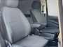 Mercedes-Benz eVito 129 GB L2 Business Solution