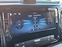 Mercedes-Benz eVito 129 GB L2 Business Solution