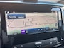 Mercedes-Benz eVito 129 GB L2 Business Solution