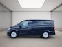 Mercedes-Benz eVito 129 GB L2 Business Solution