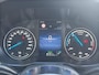 Mercedes-Benz eVito 129 GB L2 Business Solution