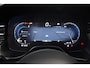 Maserati Grecale 3.0 V6 Trofeo - PANODAK - TREKHAAK - HEAD UP - 360 CAMERA - SONUS FABER -