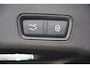 Maserati Grecale 3.0 V6 Trofeo - PANODAK - TREKHAAK - HEAD UP - 360 CAMERA - SONUS FABER -