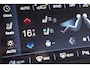 Maserati Grecale 3.0 V6 Trofeo - PANODAK - TREKHAAK - HEAD UP - 360 CAMERA - SONUS FABER -