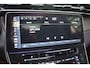 Maserati Grecale 3.0 V6 Trofeo - PANODAK - TREKHAAK - HEAD UP - 360 CAMERA - SONUS FABER -