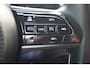 Maserati Grecale 3.0 V6 Trofeo - PANODAK - TREKHAAK - HEAD UP - 360 CAMERA - SONUS FABER -