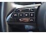 Maserati Grecale 3.0 V6 Trofeo - PANODAK - TREKHAAK - HEAD UP - 360 CAMERA - SONUS FABER -