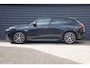 Maserati Grecale 3.0 V6 Trofeo - PANODAK - TREKHAAK - HEAD UP - 360 CAMERA - SONUS FABER -
