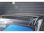 Maserati Grecale 3.0 V6 Trofeo - PANODAK - TREKHAAK - HEAD UP - 360 CAMERA - SONUS FABER -