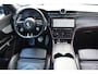 Maserati Grecale 3.0 V6 Trofeo - PANODAK - TREKHAAK - HEAD UP - 360 CAMERA - SONUS FABER -
