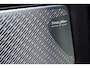 Maserati Grecale 3.0 V6 Trofeo - PANODAK - TREKHAAK - HEAD UP - 360 CAMERA - SONUS FABER -