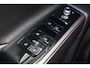 Maserati Grecale 3.0 V6 Trofeo - PANODAK - TREKHAAK - HEAD UP - 360 CAMERA - SONUS FABER -