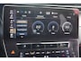 Maserati Grecale 3.0 V6 Trofeo - PANODAK - TREKHAAK - HEAD UP - 360 CAMERA - SONUS FABER -