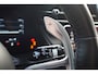 Maserati Grecale 3.0 V6 Trofeo - PANODAK - TREKHAAK - HEAD UP - 360 CAMERA - SONUS FABER -