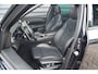 Maserati Grecale 3.0 V6 Trofeo - PANODAK - TREKHAAK - HEAD UP - 360 CAMERA - SONUS FABER -