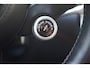 Maserati Grecale 3.0 V6 Trofeo - PANODAK - TREKHAAK - HEAD UP - 360 CAMERA - SONUS FABER -