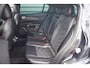 Maserati Grecale 3.0 V6 Trofeo - PANODAK - TREKHAAK - HEAD UP - 360 CAMERA - SONUS FABER -